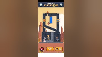 How To Loot 2 Level 49-50-51  Gameplay Solution Walkthrough