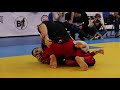 Видади Марданов vs. Никита Морозов RGSA До Сдачи  Eurasian open jiu-jitsu championship Gi 15.05.2021