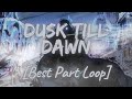 ZAYN Dusk Till Dawn Slowed Chorus Loop ZAYN Dusk Till Dawn Slowed Chorus Loop