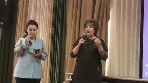 Драже APL.Отзыв.Прободная язва желудка.Очаговый гастроэнтерит. Восстановление после операции