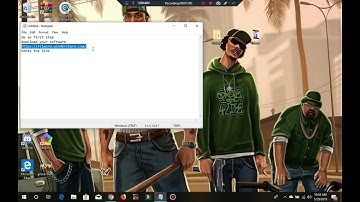 HOW TO filmora 9 registration code how to activate Wondershare Filmora 9.0.3.3/9.0.4