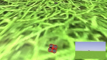 Kibotics | Solución del ejercicio "Gato Ratón"