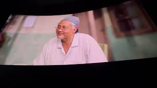 Part Part Lucu Agak Laen 2 Di Cinema Xi The Aloon Aloon Magelang