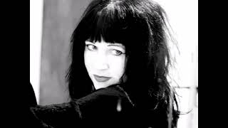 Lydia Lunch | Against All Logic  - If You Can&#39;t Do It Good, Do It Hard (Audio)