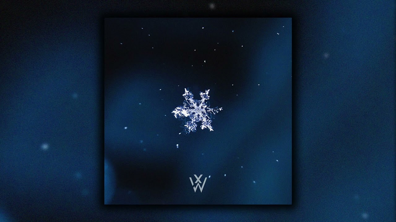 Watch Wexnosis, Da False - Makaraze (Official Audio) on YouTube Watch Wexnosis, Da False - Makaraze (Official Audio) on YouTube