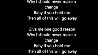George Ezra - Budapest - Lyrics chords