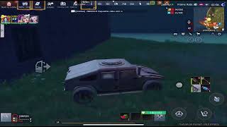 :       # #lios #rust #rust #lastislandofsurvival