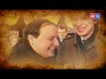 Андрей Фурсов - 1993-й: год кровавого перелома