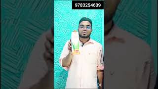 forever aloe peaches testim..#ytshorts #viral #halthy_lifestyle # foreveraloepeachestestim..