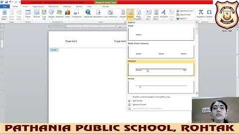 Pathania public school main campus class 5 ch 3 part 6 (date 10 oct)