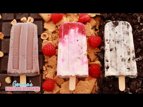 3-new-homemade-popsicles-(oreo,-nutella-&-cheesecake-frozen-summer-treats)-bigger-bolder-baking-83