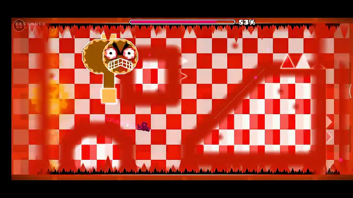 8mb.video-1OF-NMcqxRnj.mp4