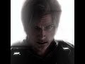 4K Leon Kennedy Resident Evil Requiem LUZ ROJA Slowed Residentevilrequiem Leonskennedy 4K Leon Kennedy Resident Evil Requiem LUZ ROJA Slowed Residentevilrequiem Leonskennedy