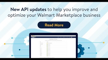 Walmartomatic - Walmart Affiliate Plugin v2 Update - new Walmart API - tutorial and setup steps