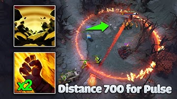 this combo look like anime effect | Dota 2 Ability Draft