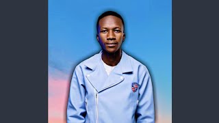 Mdu Aka Trp  Seasons Feat Mfr Souls