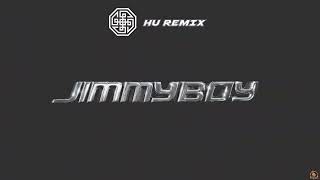 Download Lagu DJ JIMMYBOY - END 2k25 MP3