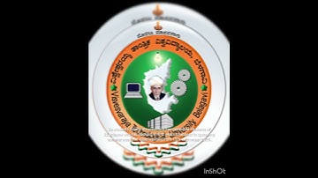 Very Big updates🤯⁉️ for  1st years 2022 scheme scheme students . watch full videos. #vtu #exam #like