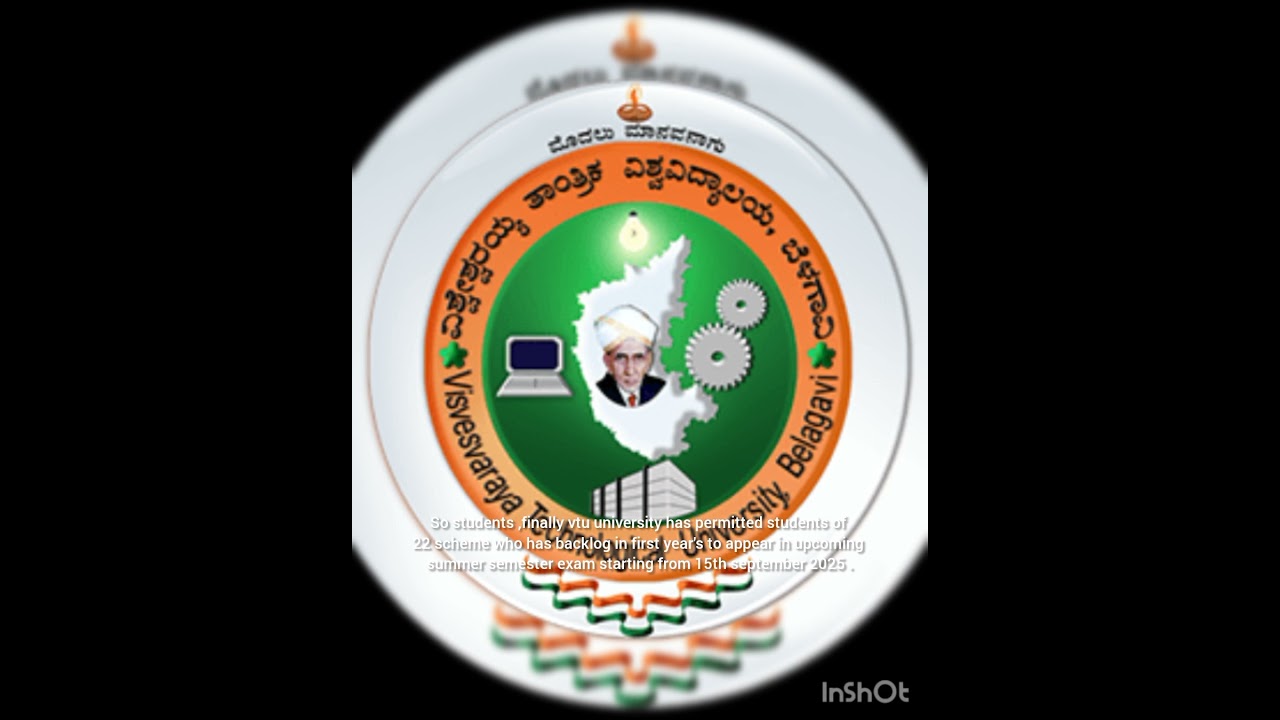 Very Big updates🤯⁉️ for  1st years 2022 scheme scheme students . watch full videos. 