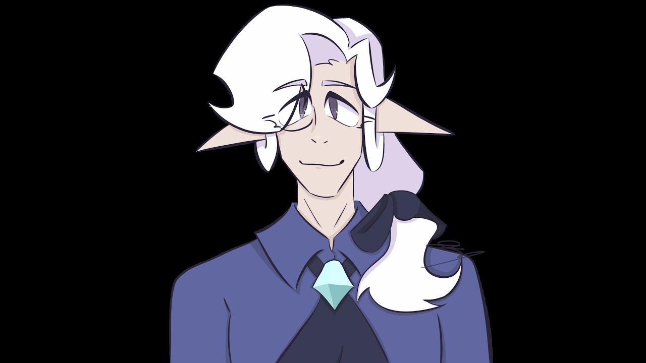 Sonic Comic Dubs (sorry for the long wait)