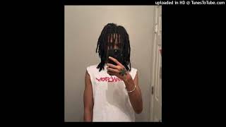{free for use} prettifun x che beat "lucid"