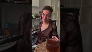 Похудела На 100 Кг Худею Еще На 13