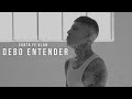 11. Santa Fe Klan - Debo Entender [Deluxe Version] (Visualizer)