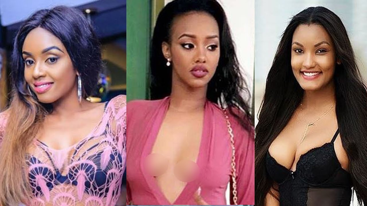 Impamvu bihebeye Imbuga zabo by MWANAFUNZI Ismael