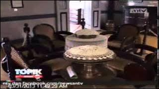 Download lagu TOPIK ANTV Wisata Sejarah, Rumah Kelahiran Bung Hatta
