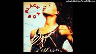 Black Box - Everybody Everybody (DJ Cliff's Re-Freak Remix)