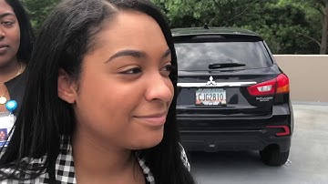 Kaiser Intern Intro Video