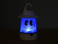 2way ハロウィン LEDランタン