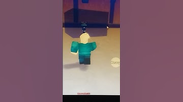 Roblox Pastebin Hitbox expander!!! Works with npcs and players anygame OP