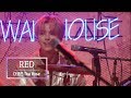 KBS 콘서트 문화창고 57회 더로즈(The Rose) - RED