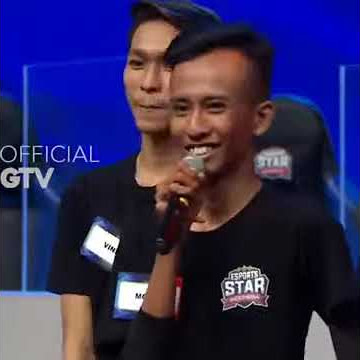 Story wa 30 Detik Evos Emperor