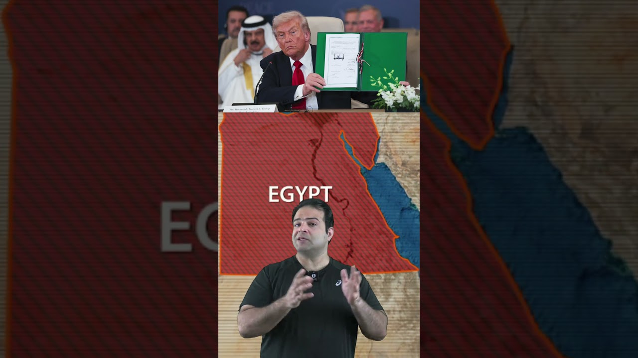 India Should be a Global Mediator 