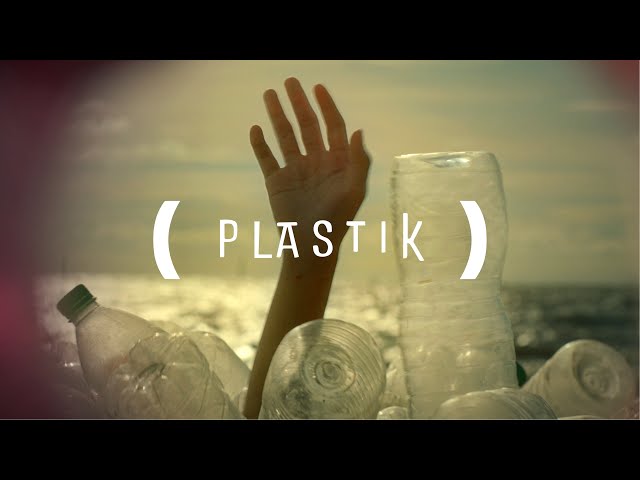 (PLASTIK) - A short film to end plastic pollution in South-East Asia class=