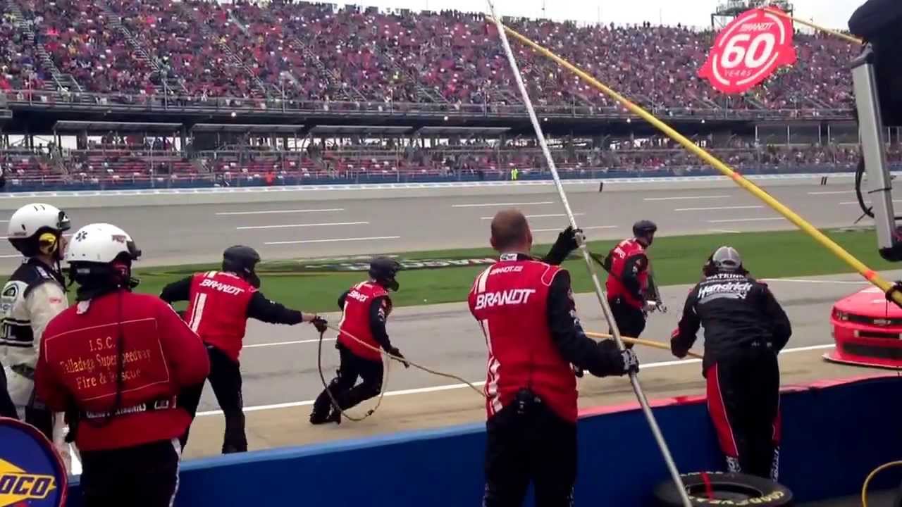 camera iphone 8 plus apk Justin Allgaier pit stop Talladega 2013