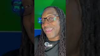 My 1St Deployment Part2 The Afghanistan Side Quest