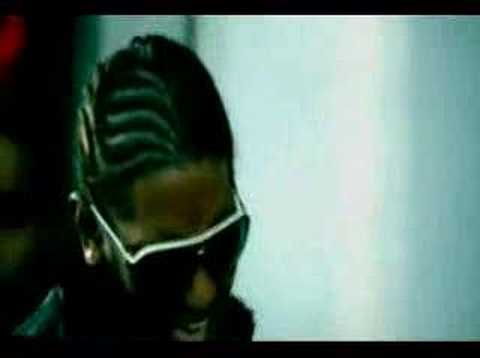 Lloyd Feat.Lil Wayne - YOU