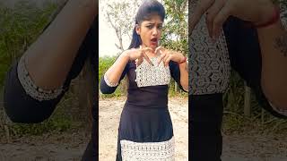 Download Lagu Na na na ...  #bollywood #song #hindisong #love #bollywoodsongs MP3 Download Lagu Na na na ...  #bollywood #song #hindisong #love #bollywoodsongs MP3