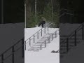Helsinki Street Heaters 🥵 w/ Jesse Augustinus & Luke Winkelmann