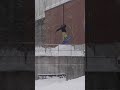 Helsinki Street Heaters 🥵 w/ Jesse Augustinus & Luke Winkelmann