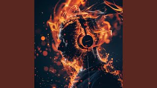 Fireside Harmony Tune
