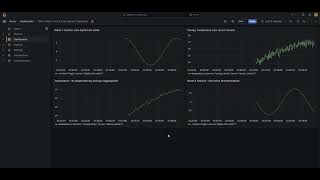 HOMEWORK 3 DIGITAL TWIN, RAMANATHAN MANINANDAN (24006847) screenshot 4