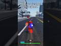 This still happens to me🤦‍♂️💀 #shortsfeed #roblox #comedy #theflash