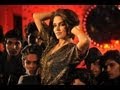 Dil Toh Hai Fukraa: Rush Official (Video Song)  | Emraan Hashmi, Jazzy B, Hard Kaur, Neha Dhupia