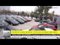 Salon Mercedesa łódź Rokicińska