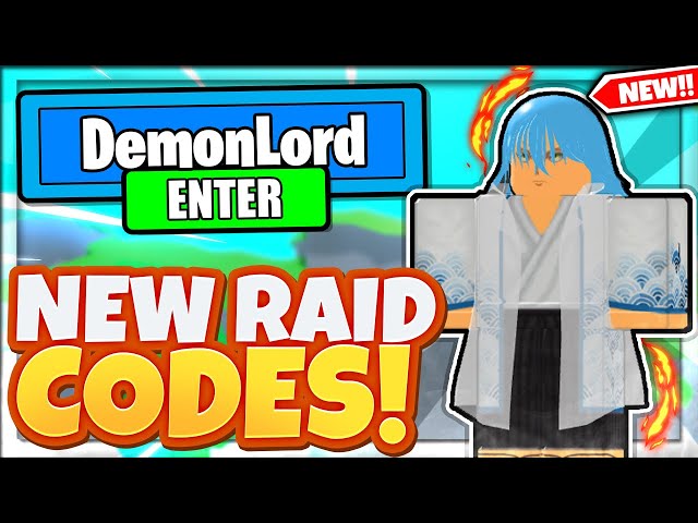 NEW CODES] ANIME DIMENSIONS Trying Out Demon Slayer Raid!! (Roblox