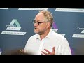 Vom Tech-Startup lernen: Investor-ready dank FP&amp;A-Transformation - Accounting Summit 2025
